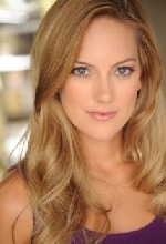 Bailey Gaddis