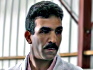 Hamid Chtioui