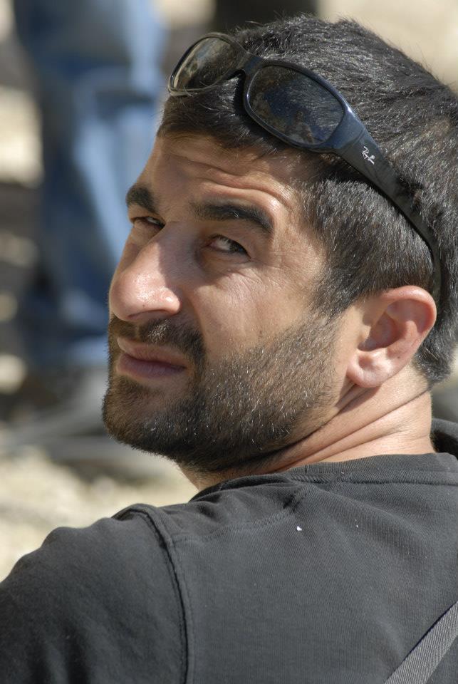 Turhan Çağlayan