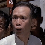 Gwa-pau Sai