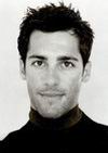 Alex Dimitriades