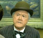 Henry Slate