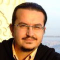 Selim Aydoğdu