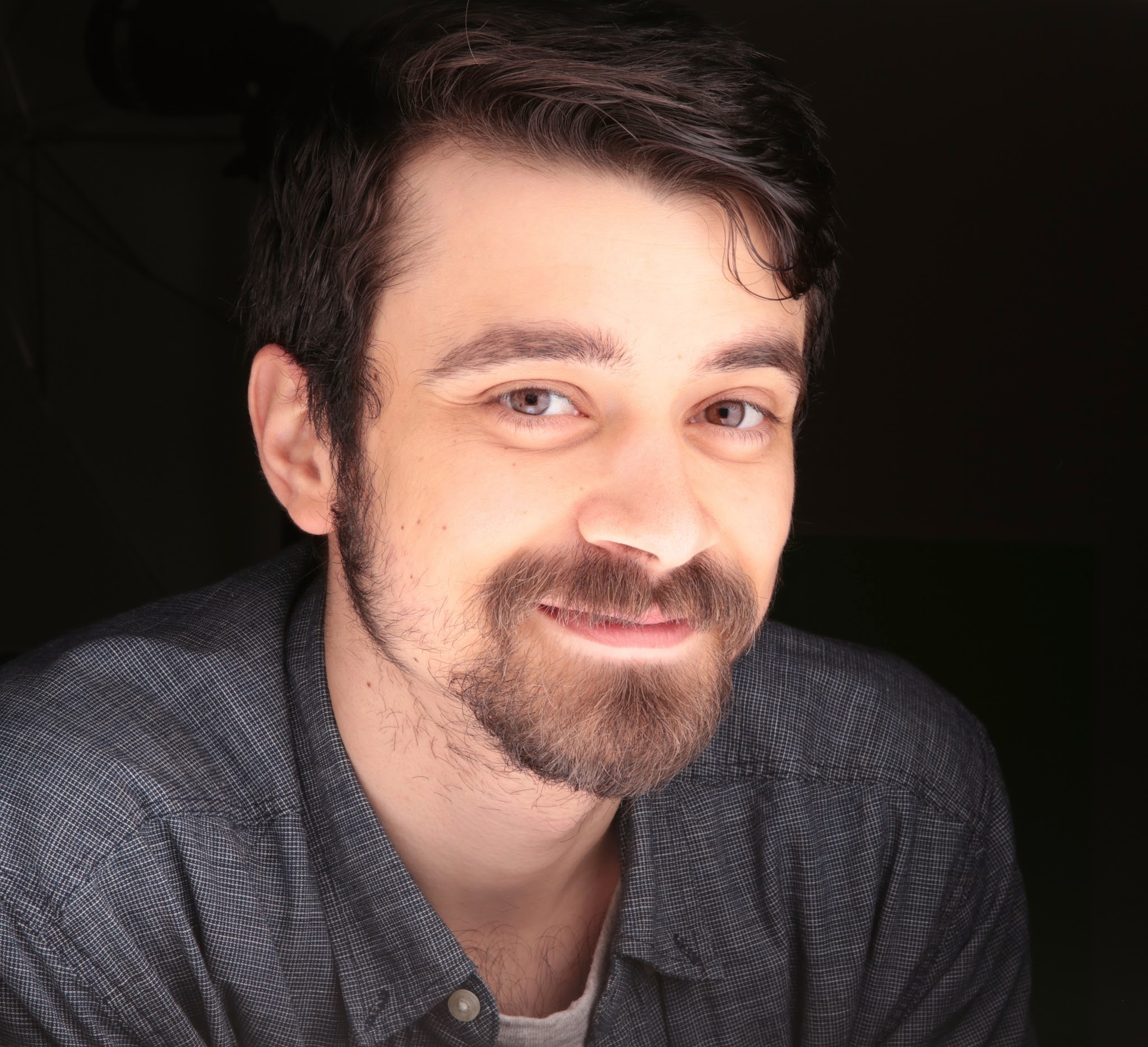 Orkan Varan
