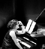 Ceyda Pirali