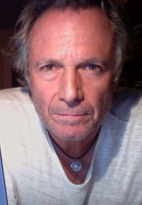 Robert Desiderio