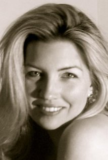 Parvaneh Mireille