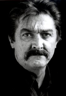 Frank O'Sullivan