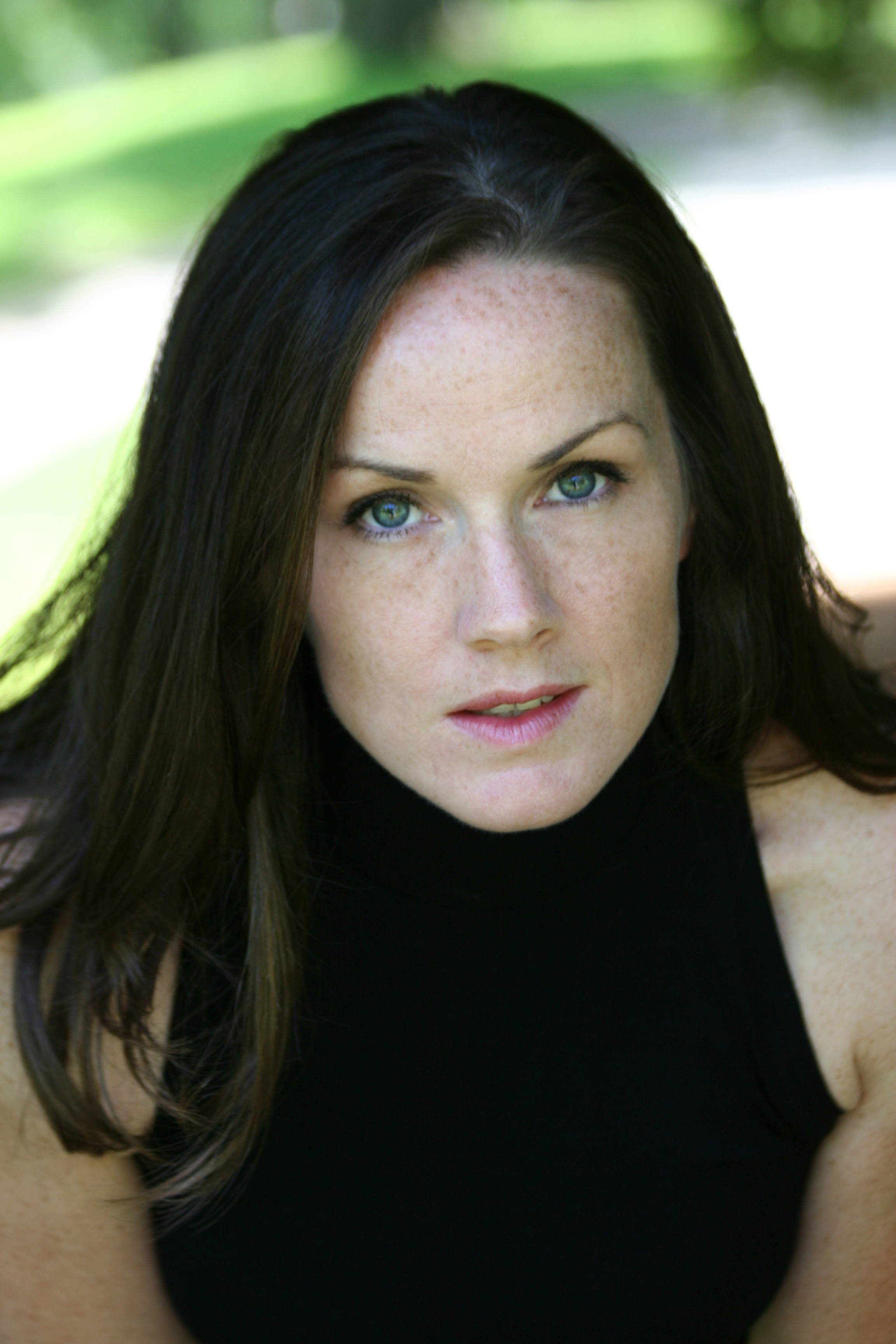 Jami Tennille