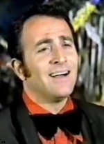 Kutlu Payaslı