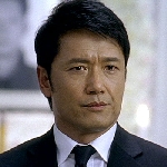 Kiu Wai Miu