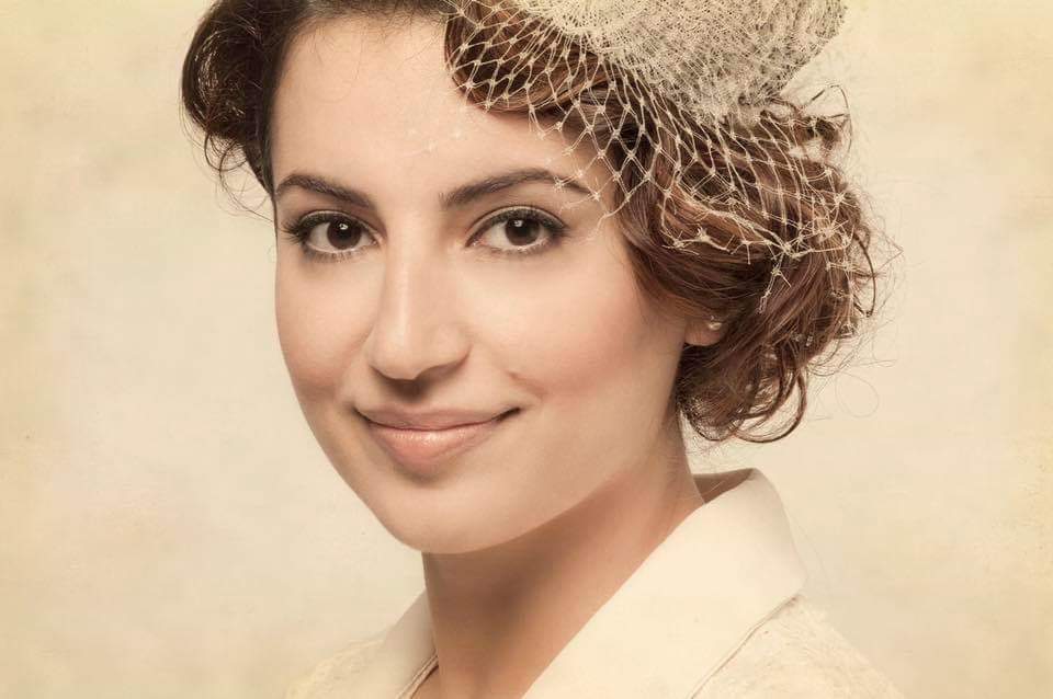 Eylem Aktaş