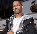 Kurupt