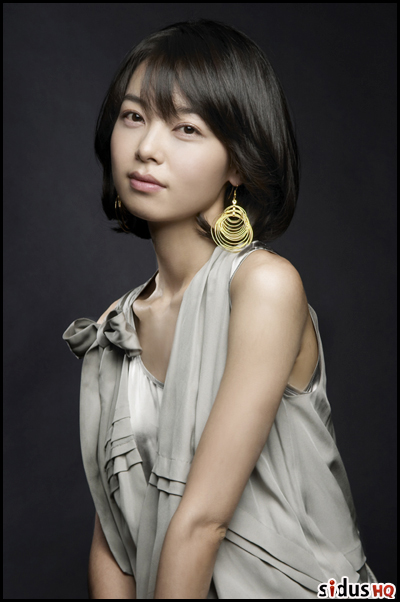 Hyeon-kyeong Im
