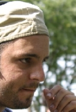 Kevin Asch