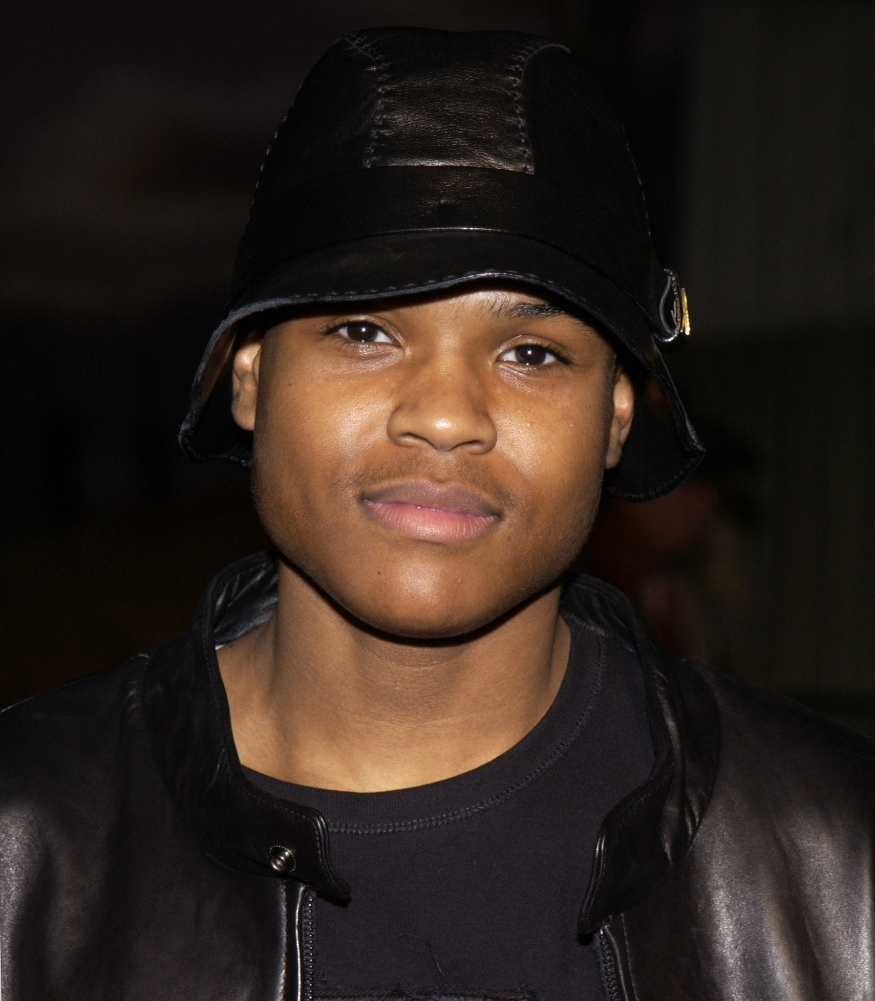 George Gore Ii