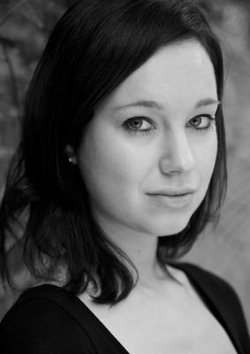 Lia Albers