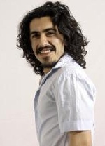 Özgür Hacıer