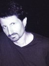 Jeff Rona