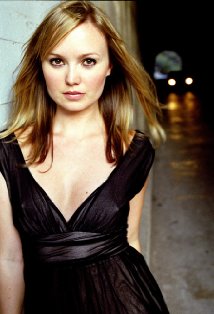 Sara Simmonds