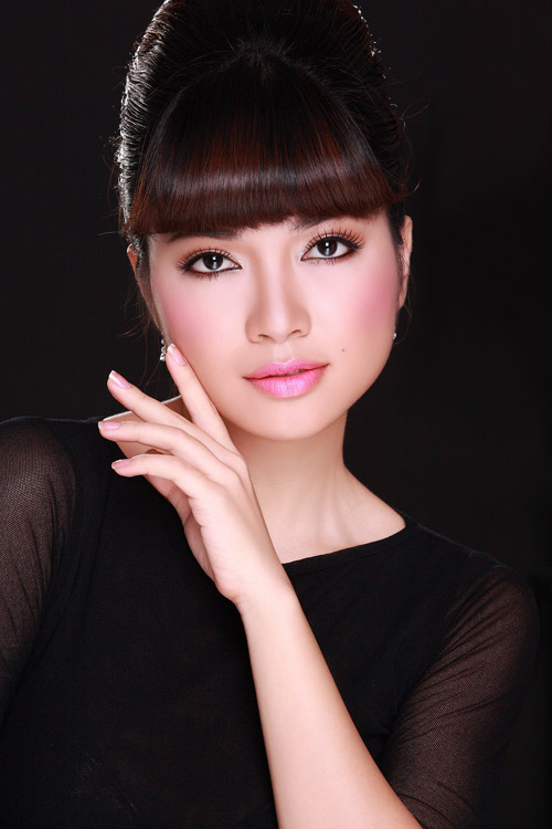 Bao Quyen Tang