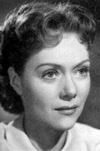 Renée Asherson