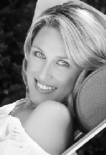 Allison Cratchley