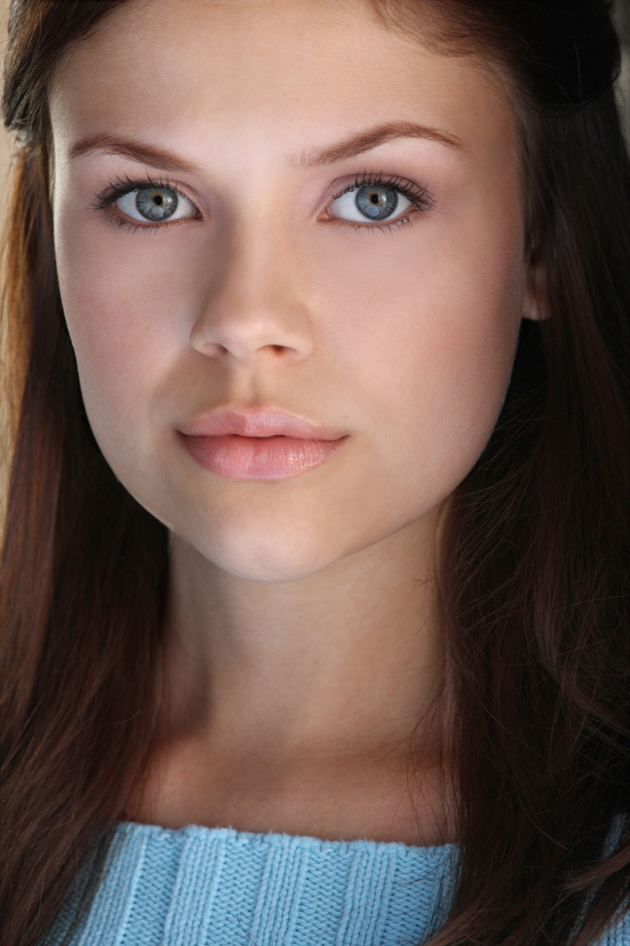 Noell Coet