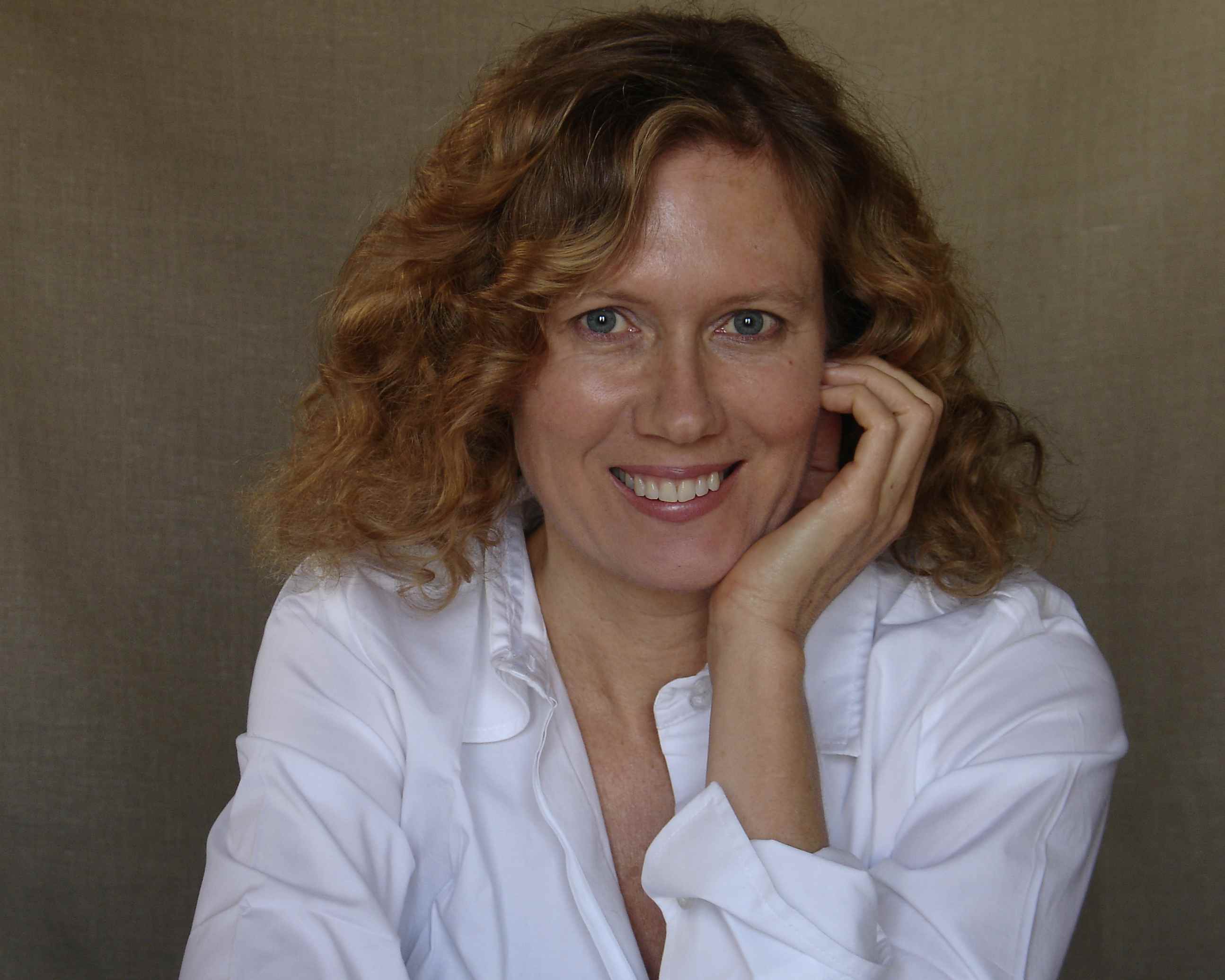 Ilvi Dulack