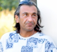 Sinan Acar