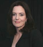 Philippa Boyens