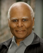 Terry Carter