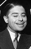 Alfred Newman