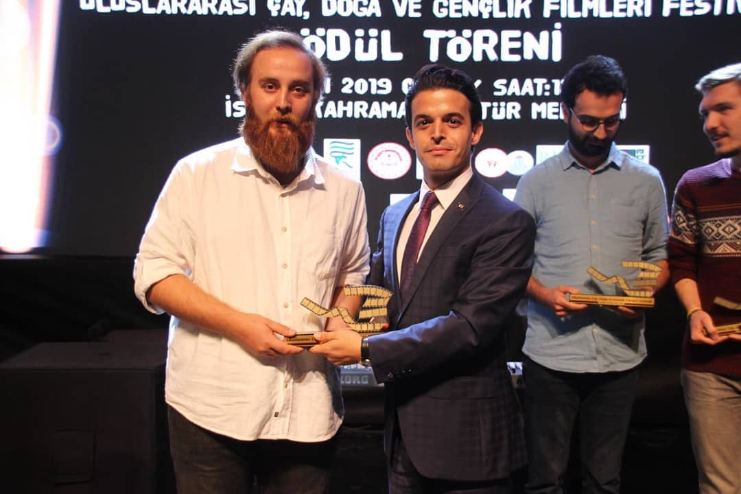 Emrecan Şahin