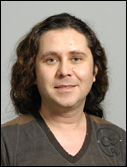 Serdar Başbuğ
