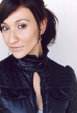 Tiffany Scott