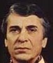 Konstantin Stepankov