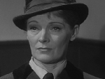 Rachel Kempson