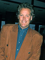 Wings Hauser