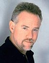 John Debney