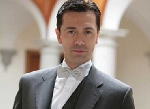 Miguel Pizarro