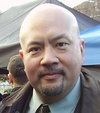 Daniel Liu
