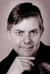 Attila Szalay
