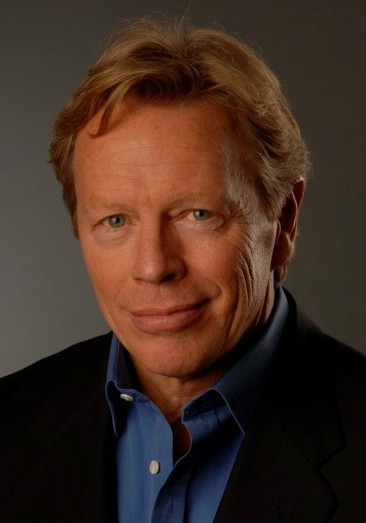 Tad Jones