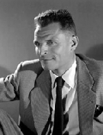 André Cayatte