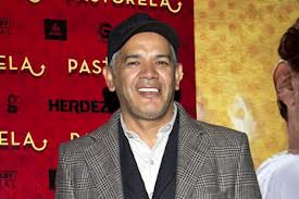 Mario Zaragoza