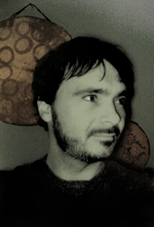 Billy Mallery