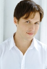 Ben Hauck