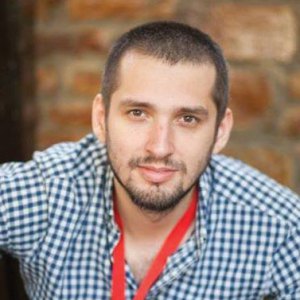 Mircea Postelnicu