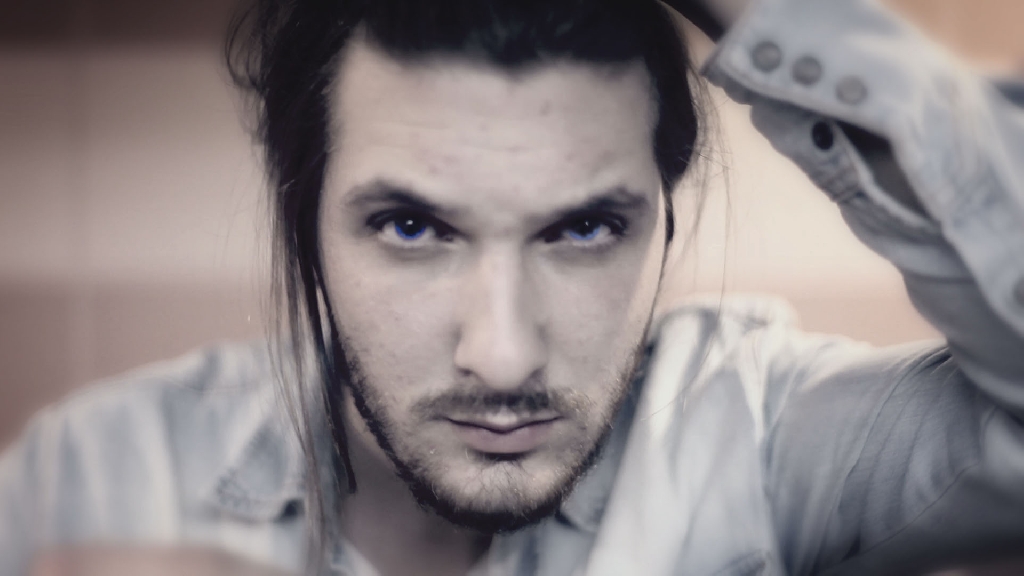 Furkan Akkuş